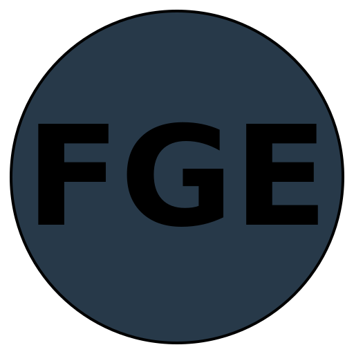FitGuide Experts
